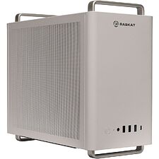 Компьютер Raskat Standart 500 (Standart500184586)