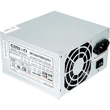 Блок питания Crown CM-PS400W (CM000000002)
