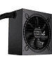 Блок питания Ocypus Beta P500 BK 500W (Beta-P500-N1HDBK024X-EU)