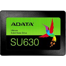 SSD диск A-Data Ultimate SU630 960GB (ASU630SS-960GQ-R)