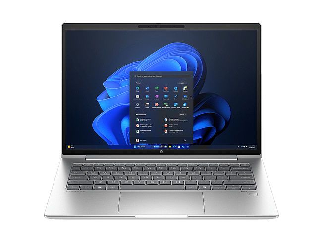Ноутбук HP Probook 440 G10 (BJ3T0AT)