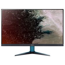 Монитор Acer VG271UM3bmiipx (UM.HV1CD.301)