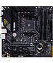 Материнская плата ASUS TUF Gaming B550M-Plus DDR4