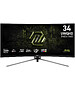 Монитор MSI MAG 345CQRF E20 (9S6-3DD14H-042)