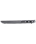 Ноутбук Lenovo ThinkBook 14 G8 IAL Arctic Grey (21SJ007HFW)