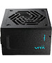 Блок питания FSP Vita-550BD 550W