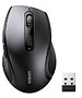 Мышь Ugreen M511 Black (45012)