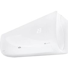 Сплит-система Ballu Discovery BSVI-12HN8 белый