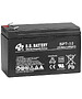 Аккумулятор для ИБП B.B. Battery BP7-12