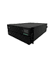 Источник бесперебойного питания Systeme Electric Smart-Save Online SRT 10000VA (SRTSE10KRTXLIG2)
