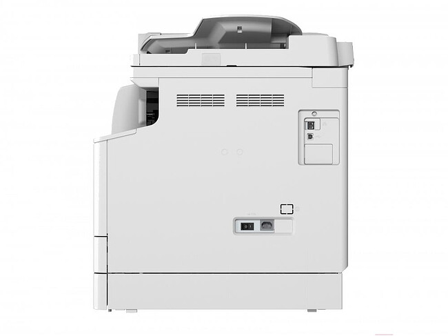 МФУ Canon imageRUNNER 2206N (3029C003)