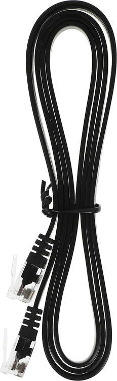 Роутер TP-Link TL-WR1502X черный