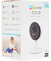 Камера видеонаблюдения Ezviz C1C-B CS-C1C-E0-1E2WF