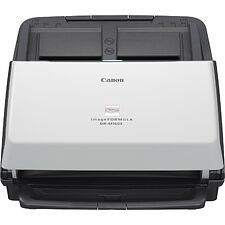 Сканер Canon imageFormula DR-M160 II (9725B003)