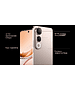 Смартфон Vivo V50 Lite 8GB/256GB Green (V2441)