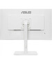 Монитор Asus Gaming VA27DQSB-W белый (90LM06H4-B02370)