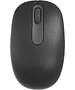 Набор периферии Logitech MK250 (920-013853)