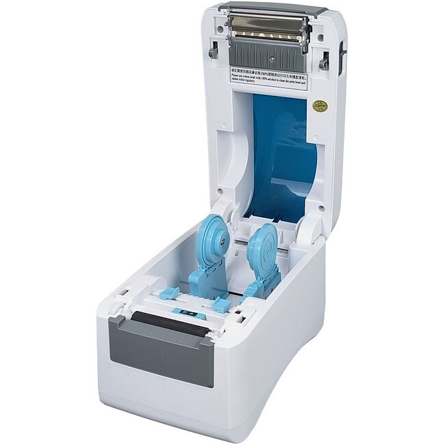 Термопринтер Bsmart BS-TDP225s