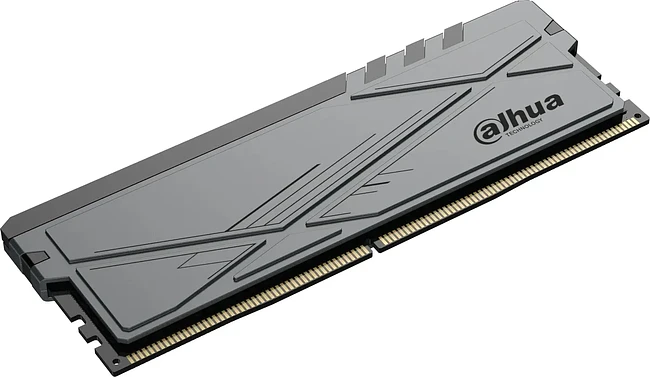 Оперативная память Dahua C600 16GB DDR4 (DHI-DDR-C600UHD16G32)
