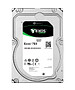 Жесткий диск Seagate 16TB 7200RPM (ST16000NM002G)
