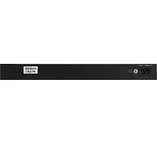 Коммутатор SNR SNR-S2989G-48TX