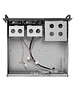 Корпус Exegate Pro 3U390-08 без БП (EX264270RUS)