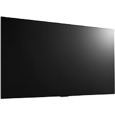 Телевизор LG OLED83G4RLA