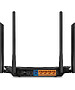 Wi-Fi роутер TP-Link Archer A6