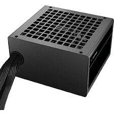 Блок питания Deepcool GAMERSTORM PF650 650W (R-PF650D-HA0B-WDEU)