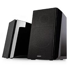 Акустика Edifier R2000DB Black