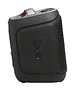 Колонка для вечеринок JBL Partybox Encore Essential 2 Black (JBLPBENCOREESS2UK)
