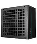 Блок питания Deepcool GAMERSTORM ATX 500W PF500 V2 Black (R-PF500D-HA0B-WDEU)