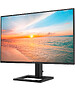 Монитор Philips 24E1N1300AE/00 Black