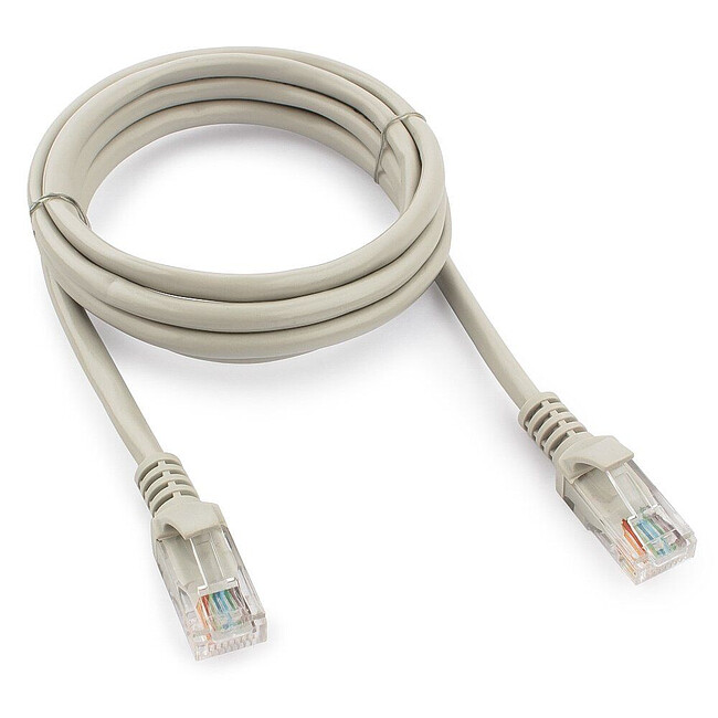 Патч-корд Cablexpert PP12-15M