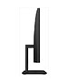 Моноблок Asus P440VAK-BPCC350 черный (90PT03X5-M09MY0)