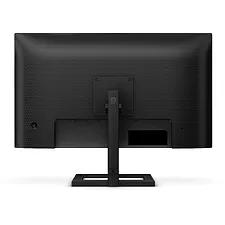 Монитор Philips 27E1N1600AE/01 Black