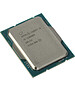 Процессор Intel Core i5-12600KF OEM