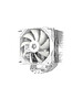Кулер для процессора ID-Cooling SE-226-XT ARGB Snow