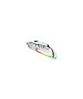 Мышь Razer Basilisk V3 Pro (RZ01-04620200-R3G1)