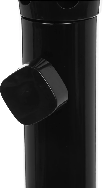 Вентилятор Centek CT-5026 Black