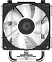 Кулер для процессора ID-Cooling SE-903-XT FRGB