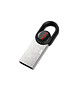 USB Flash-накопитель Netac NT03UM2N-064G-20BK