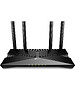 Беспроводной маршрутизатор TP-Link Archer AX53