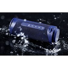 Портативная колонка Tronsmart T7 Blue