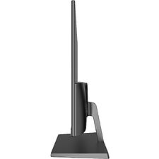 Монитор Digma Progress 24A501F черный (DM24VB02)