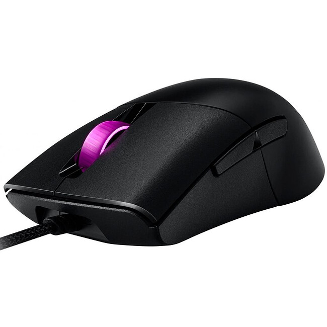Мышь Asus ROG Keris (90MP01R0-B0UA00)