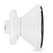 Точка доступа Ubiquiti IsoStation 5AC (IS-5AC)