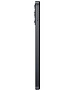 Смартфон Tecno Spark 40C 8GB/256GB Ink Black (KM4k)