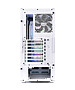 Корпус Thermaltake Divider 300 TG ARGB (CA-1S2-00M6WN-01)