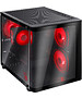 Компьютер Bloody BD-PC CB76V1 черный (2153482)
